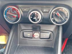 هيونداي فينو